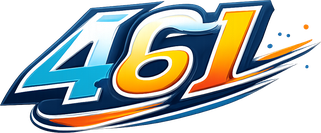 Logo 461
